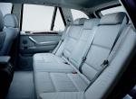 BMW X5 2000 года